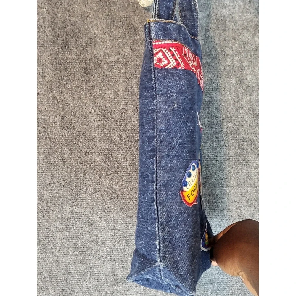 N/A unique handmade